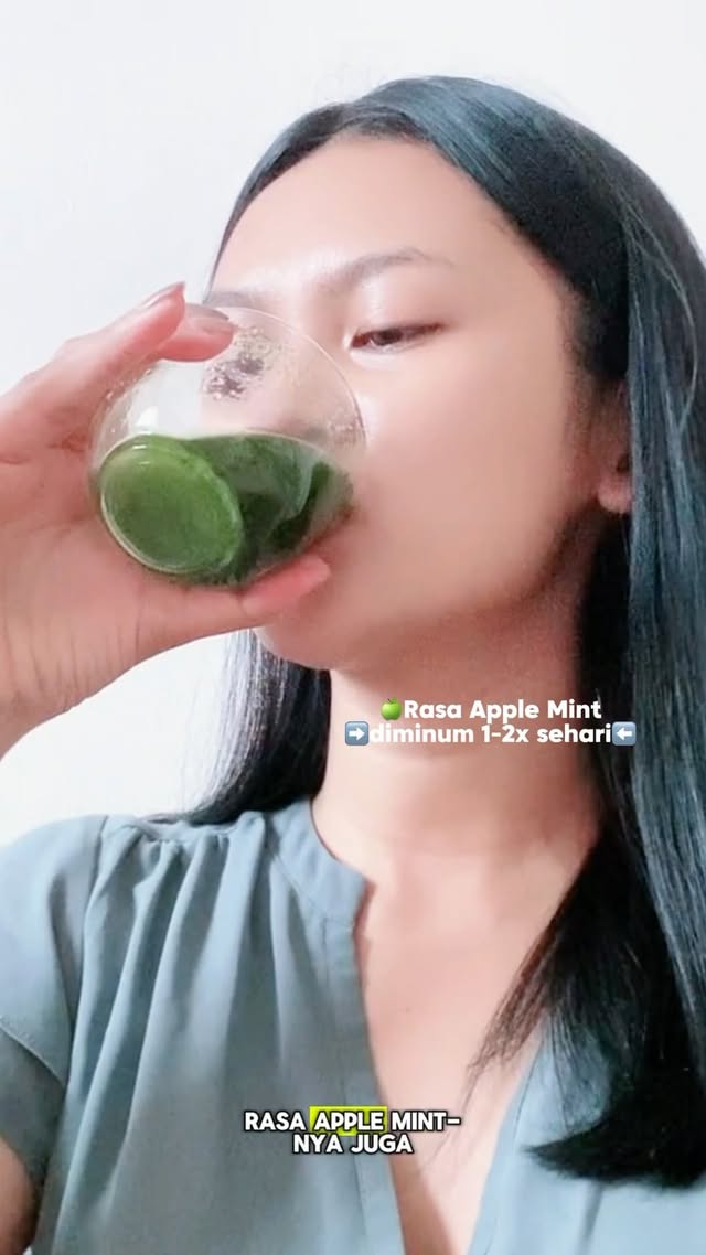 Instagram post by @ranggiesp for Newlab. Caption reads: [...] naktekpang mantul jugakkkk🫶🏻 @newlab.id....