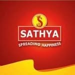 Sathya Retail