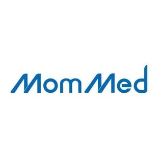 MomMed