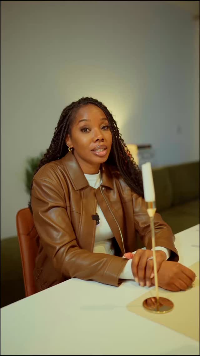 Instagram post by @bola_sol for NatWest. Caption reads: #AD Saving money isn’t always easy, especially....