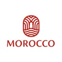 Visit Morocco