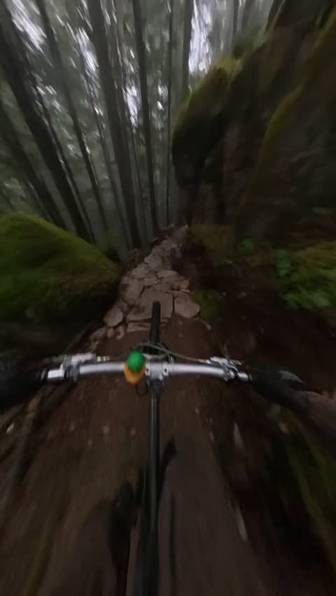 Instagram post by @ollielowthorpe for NOBL Wheels. Caption reads: [...] rock work . . . Sponsors: @nsbillet |....