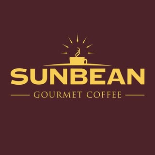 Sunbean Coffee