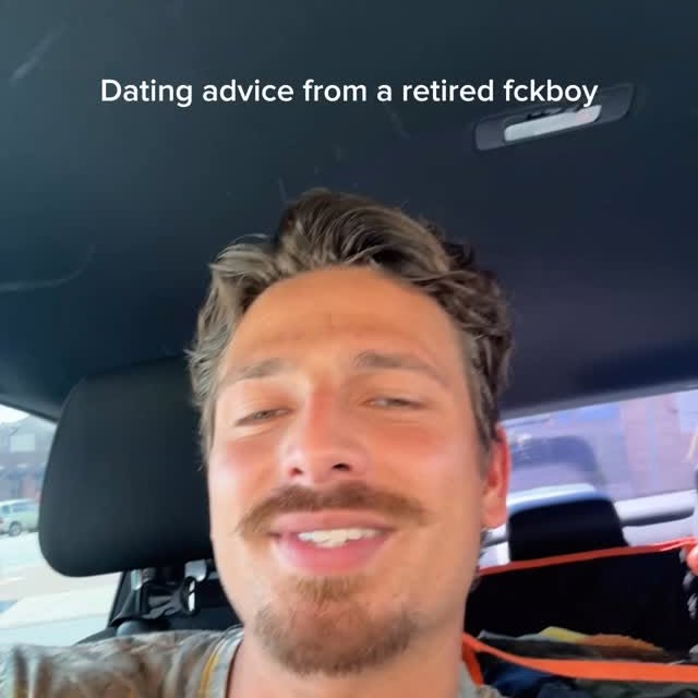 Instagram post by @caseyis___ for LELO. Caption reads: Date night with @lelo_official 😈
DIY 🌊
Use code....