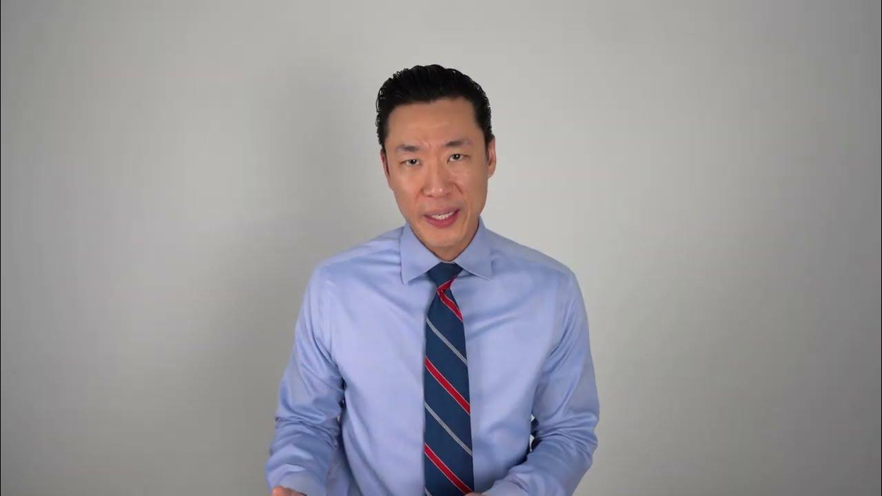 YouTube post by @clearvaluetax9382 for Webull. Caption reads: Fed's Money Printing is About to Start — Melt-Up....