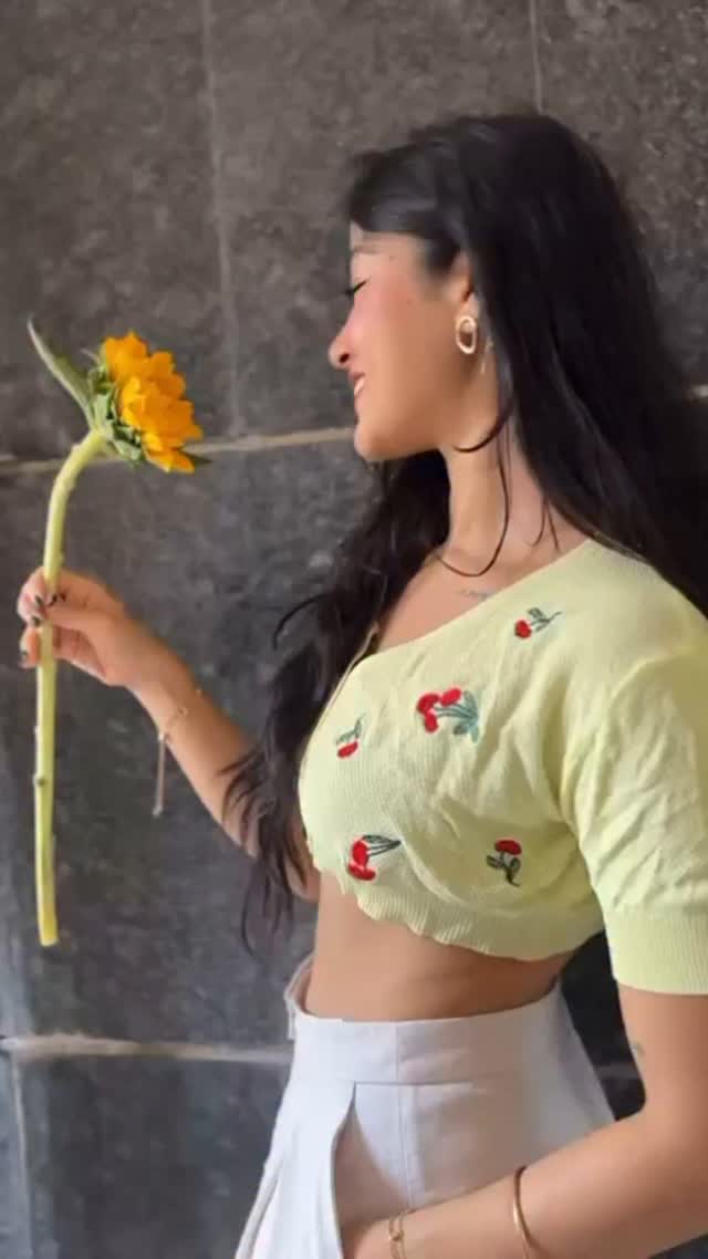 Instagram post by @snigdha.ravi for The Co Being. Caption reads: Why wait till later? Your skin starts aging in....