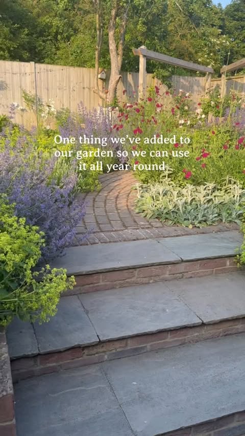 Instagram post by @bramleyandbear for Corston Architectural Detail. Caption reads: [...] it? Lighting! 

Adding some....