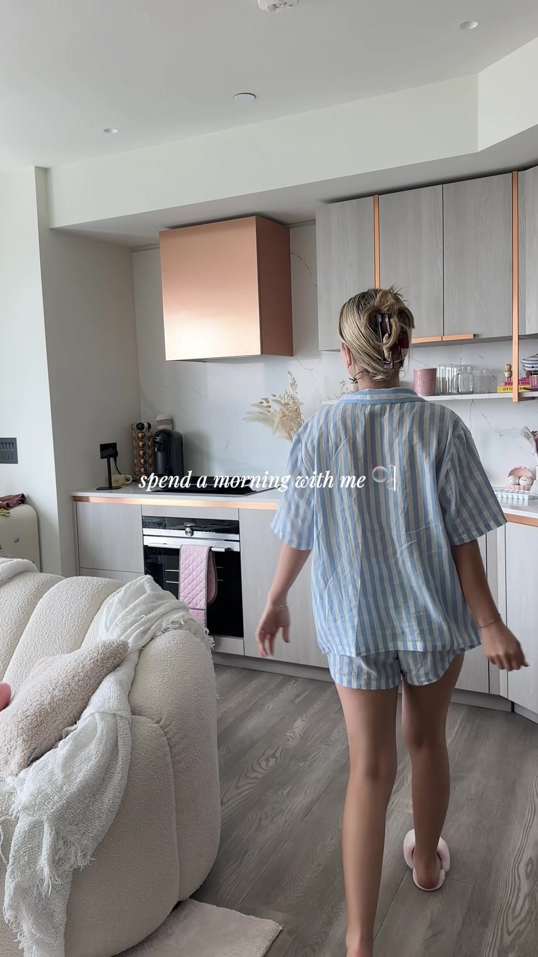 TikTok post by @darceyangel for Beauty Of Joseon. Caption reads: [...] 2026 🫧✨ using all skincare from @Beauty of....