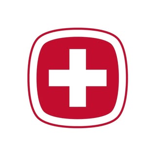 SWISSGEAR