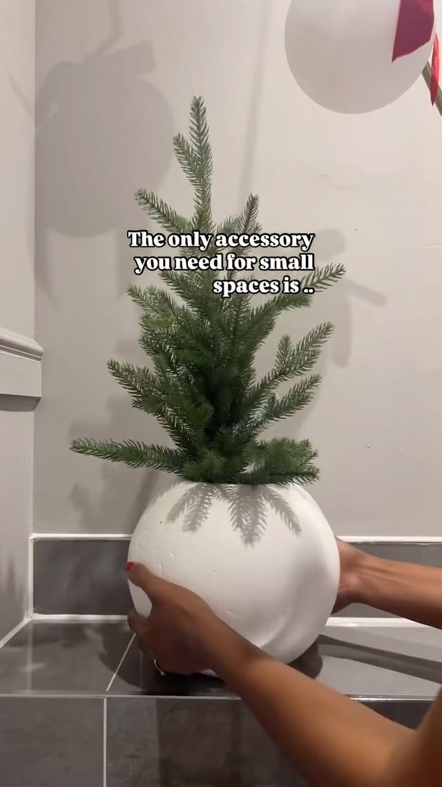 Instagram post by @homewith.mir for MOD LIGHTING. Caption reads: Have you been doing it wrong ? 
.
.
.
.

Lighting....