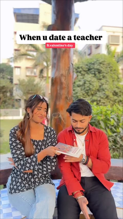 Instagram post by @durjoy.17_official for Rapido. Caption reads: [...] on your first order . . T&C applied....