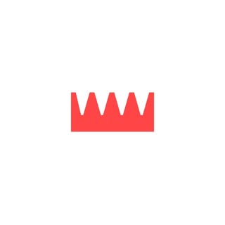 Keeps