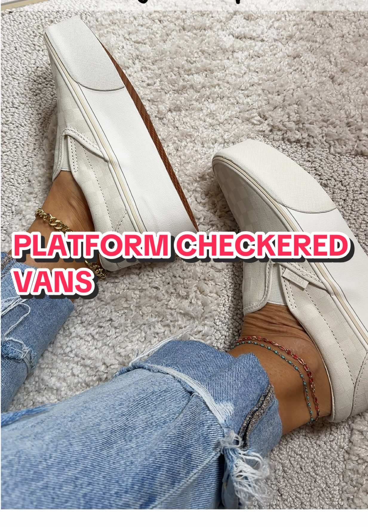 TikTok post by @kenlyealtumofficial for Tillys. Caption reads: [...] be in style—no matter your style 🤘🏼....