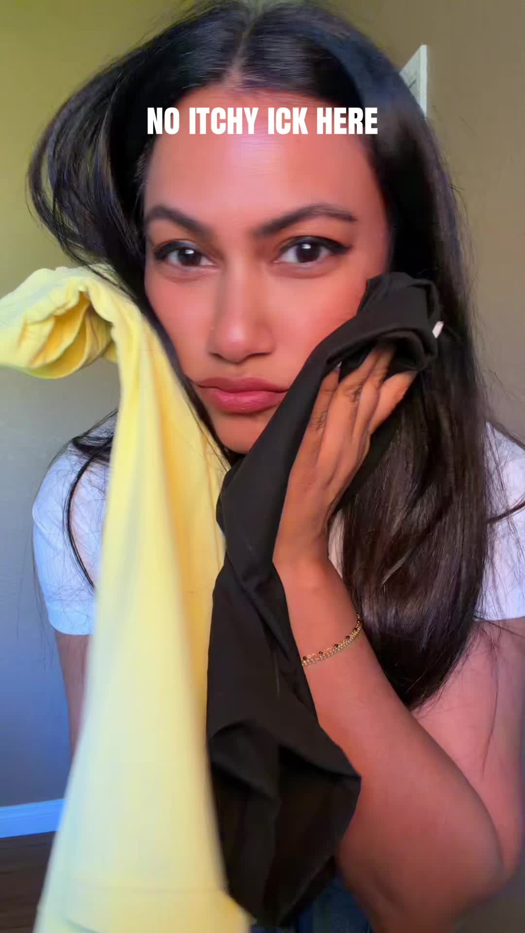 TikTok post by @aamnizzle for Automet. Caption reads: [...] going to get so much use out of these!....
