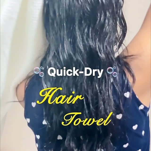 Instagram post by @luxury_leathers13 for Everist. Caption reads: [...] make such a difference, but the....