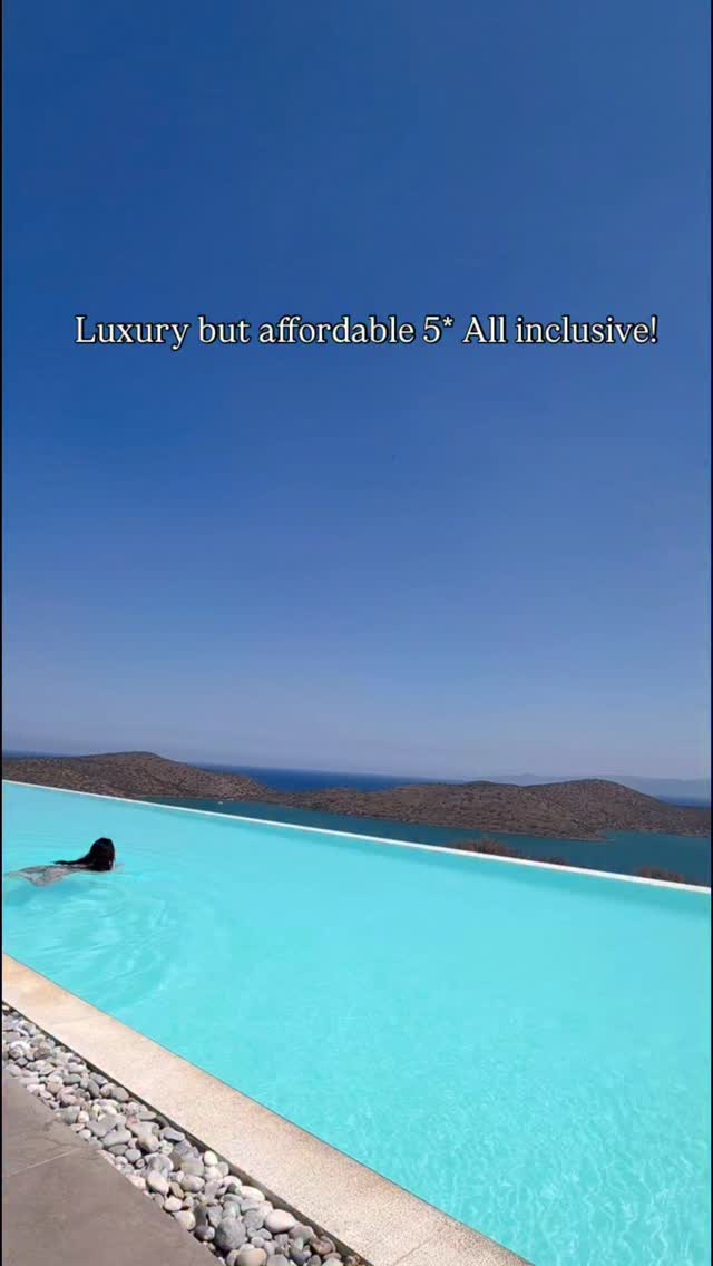 Instagram post by @casacrank for Trending Travel. Caption reads: Still dreaming about this trip! 

We had such a....