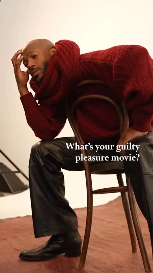 Instagram post by @marlonwayans for ESSENCE. Caption reads: With a career that’s touched generations, Marlon....