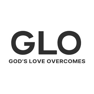 God's Love Overcomes