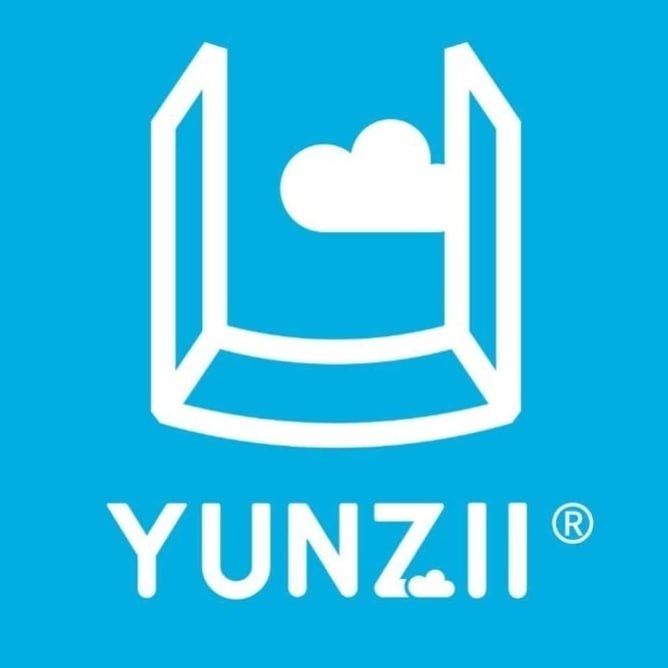 YUNZII