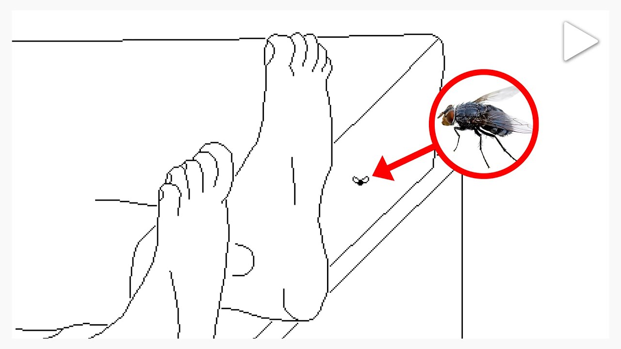 YouTube post by @SMii7Yplays for Shutterstock. Caption reads: Time Flies.