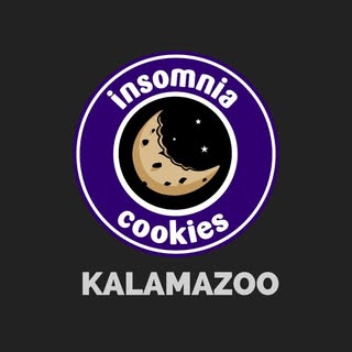 Insomnia Cookies