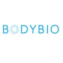 BodyBio
