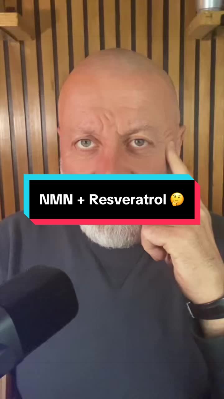 TikTok post by @martsarmy for Stronglife. Caption reads: #stronglife @stronglife @𝗦𝘁𝗿𝗼𝗻𝗴𝗹𝗶𝗳𝗲.