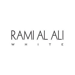 Rami Al Ali