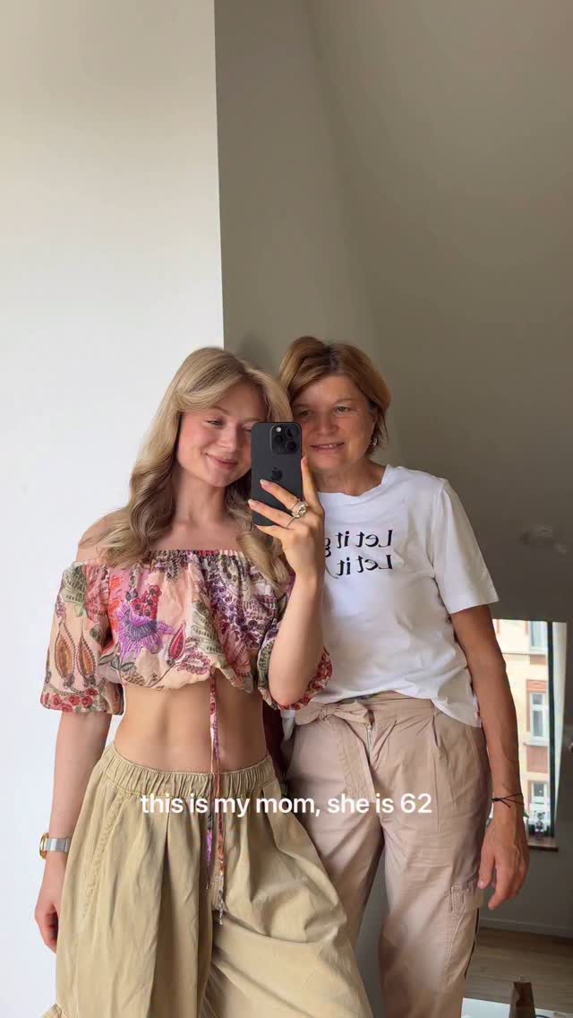 Instagram post by @growingannanas for Withings. Caption reads: giveaway team ❤️ your chance to win 2 @withings....