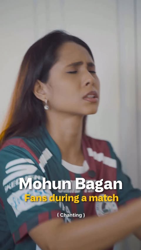 Instagram post by @miss_dutta1 for SKECHERS. Caption reads: [...] you? Game on. Jersey strong. Powered by....