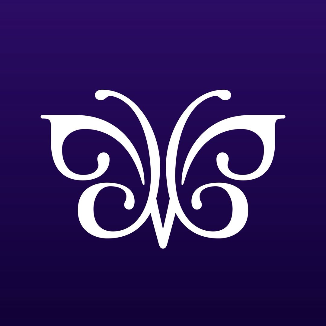 FairyLoot