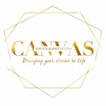 Canvas Photography & Event Studio