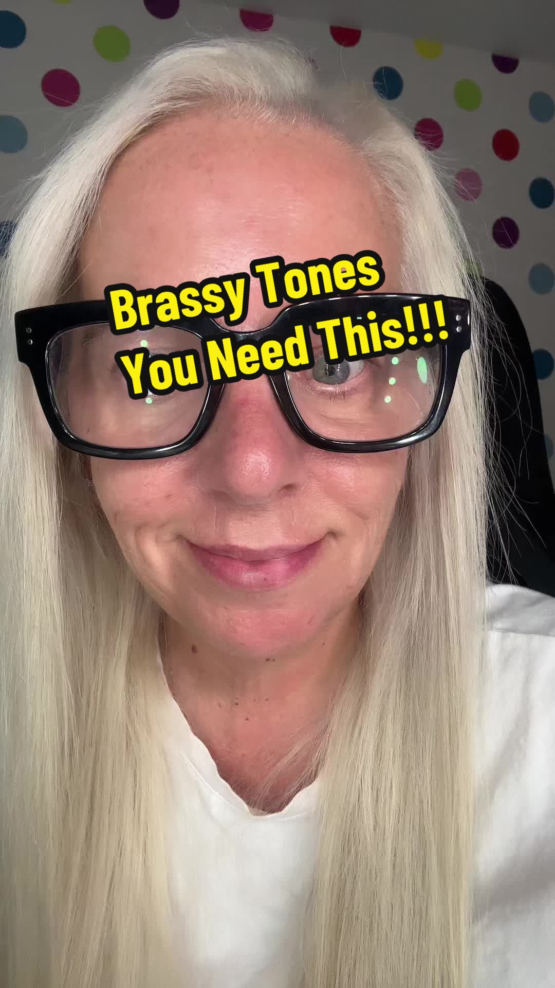 TikTok post by @cazz2698 for Give Me Cosmetics. Caption reads: [...] right here it’s on offer @Give Me Cosmetics....