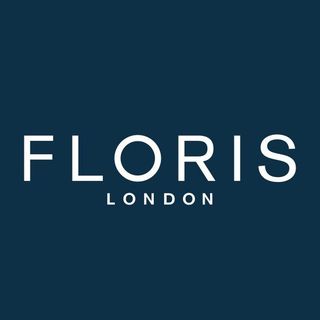 Floris London