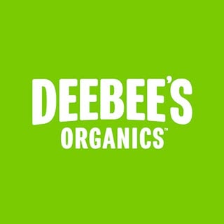 DeeBee’s Organics