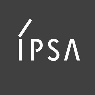 IPSA logo