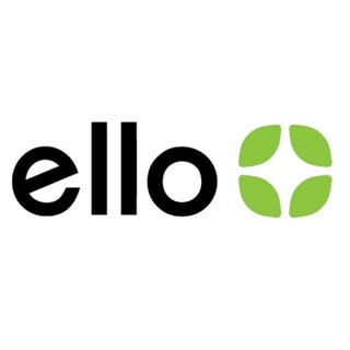 Ello Products