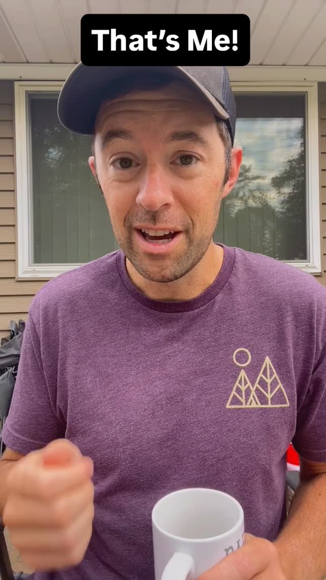 Instagram post by @matteicheldinger for Post-it. Caption reads: #ad Books are a gateway for kids (and adults!) to....