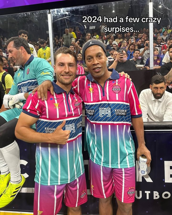 Instagram post by @alexramostraining for Manchester City. Caption reads: [...] training facility
✅ Trained at Manchester....