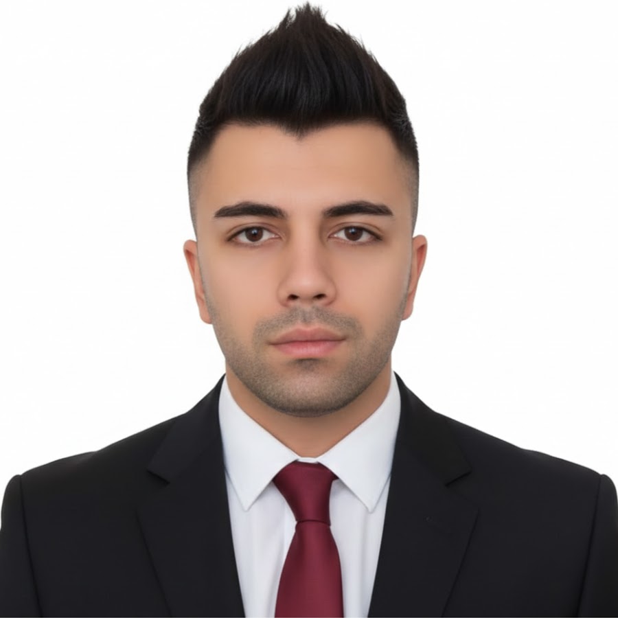 Çağdaş'ın İngilizce Dil Okulu
