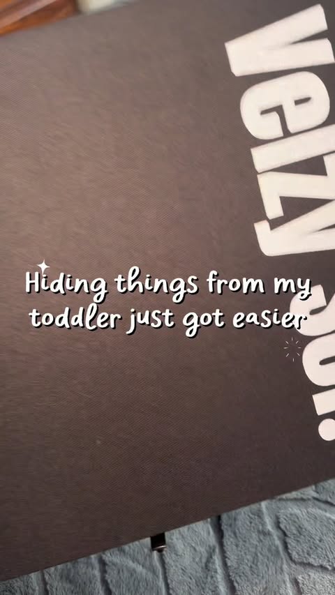 Instagram post by @littlerooneys for THE MUM CLUB. Caption reads: POV: You’re a toddler mum and you’ve accepted that....