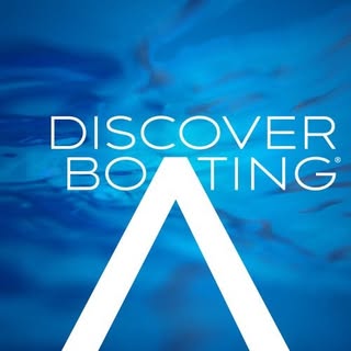 Discover Boating