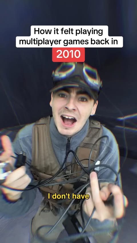 Instagram post by @void_darc for Xbox. Caption reads: [...] #comedy #videogames #nostalgia #halo....