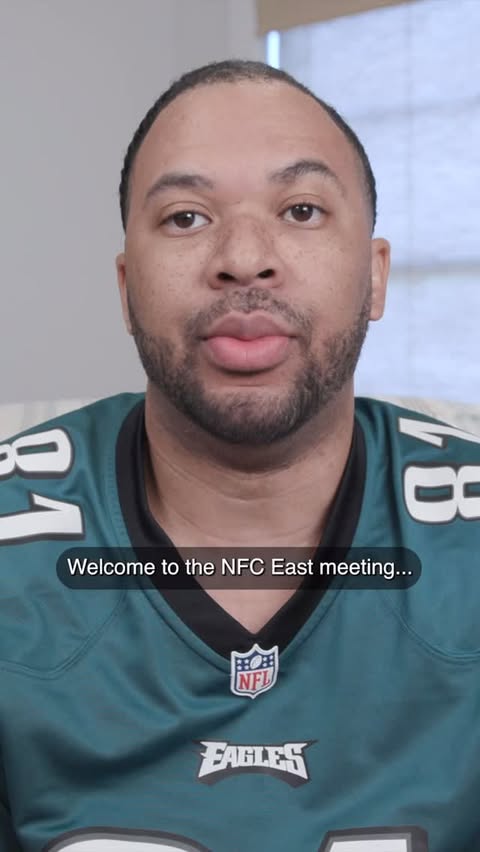 Instagram post by @scootermagruder for DraftKings. Caption reads: [...] in on the action now! #DKPartner @draftkings.