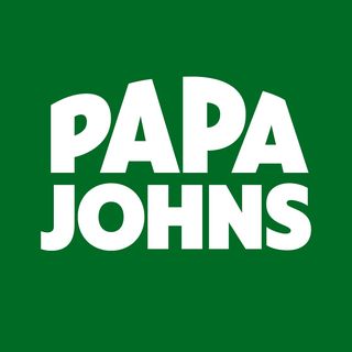 Papa John’s