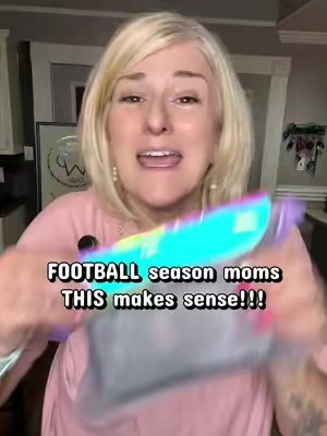 TikTok post by @pamtotherescue for Case-Mate. Caption reads: [...] phone doesn’t have to suffer with me!....