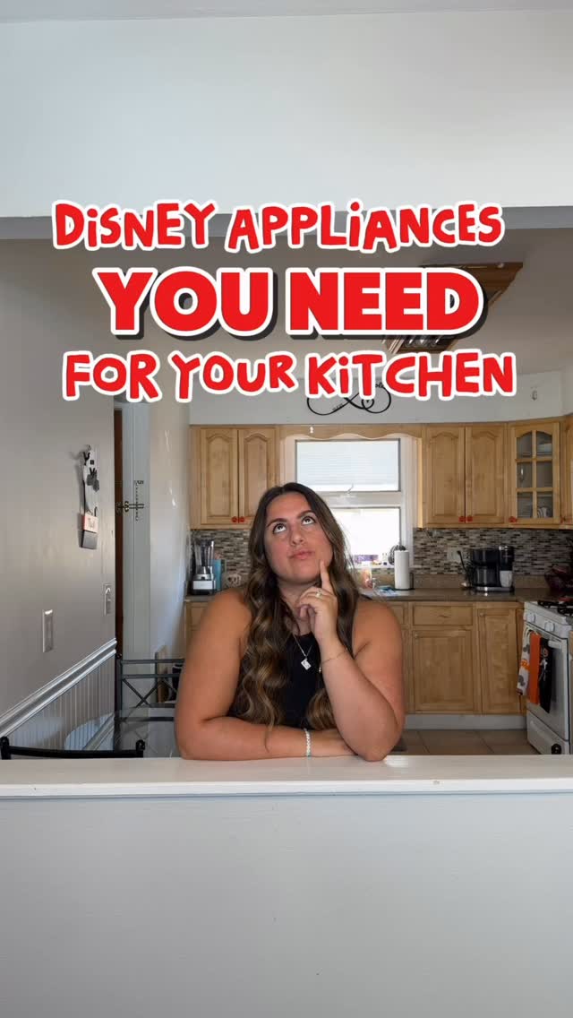 Instagram post by @myadventurebook__ for Dash. Caption reads: [...] in the mix — literally!✨

The Disney @bydash....