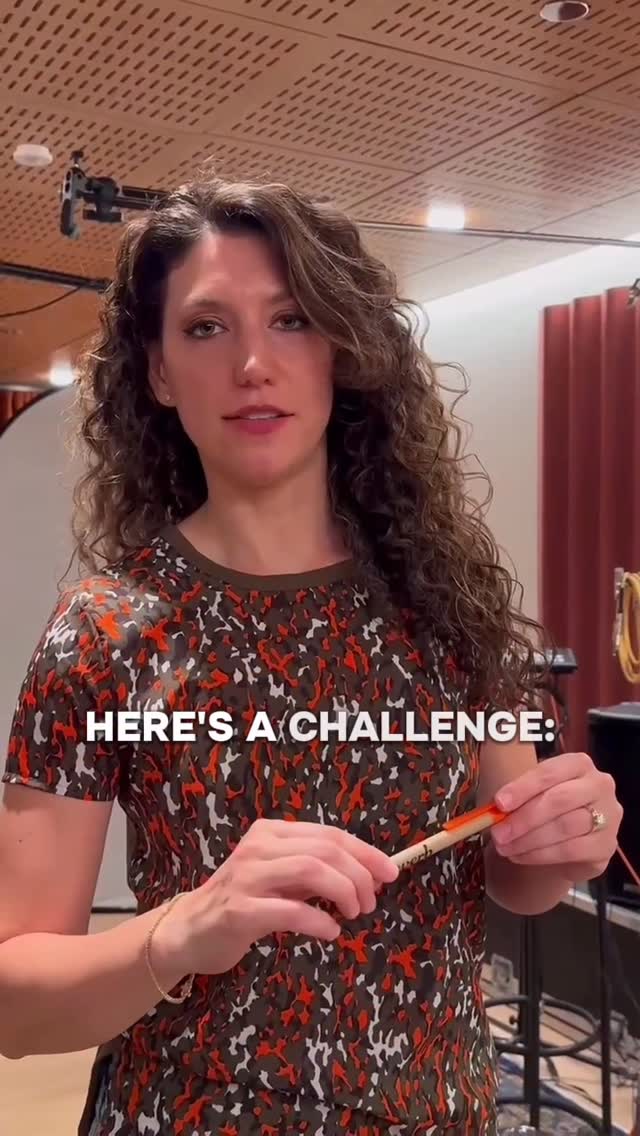 Instagram post by @jburdsbeats for Reverb. Caption reads: wanna play a game? [feat. @jburdsbeats....