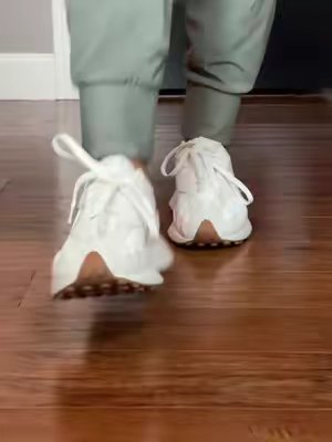 TikTok post by @gamedayaj for Tillys. Caption reads: [...] as they are stylish. Linked below… #tillys....
