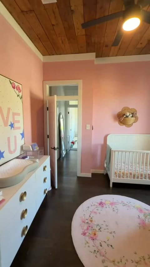 Instagram post by @justalexbennett for Rocket Mortgage. Caption reads: #ad Partnered with @rocketofficial Kicking off the....